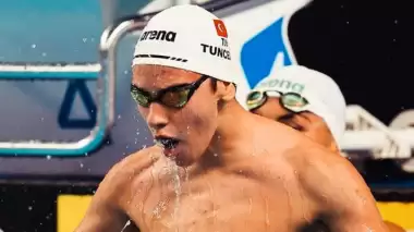 Kuzey Tunçelli Avrupa şampiyonu!