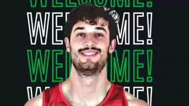 Yiğit Onan, Daçka'da!