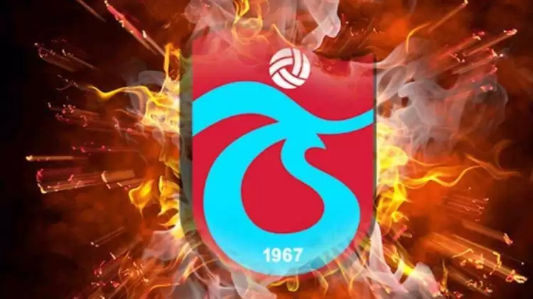 Trabzonspor'dan transfer şovu! 5 imzayı açıkladı