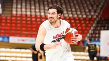 Yiğit Onan, Darüşşafaka Lassa’ya transfer oldu