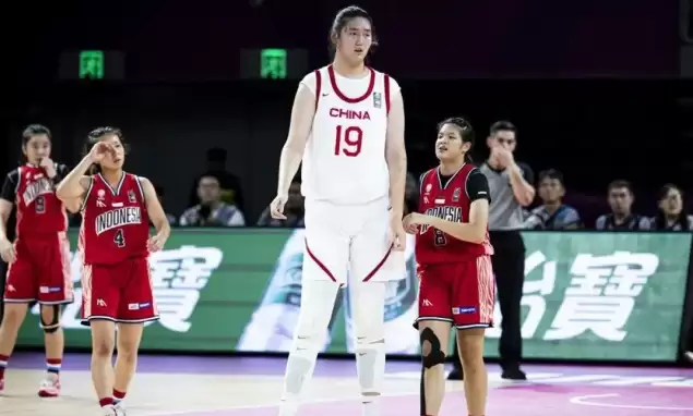 Haksız rekabetin böylesi! Görenler şaştı kaldı, rakipleri omzuna bile gelmiyor