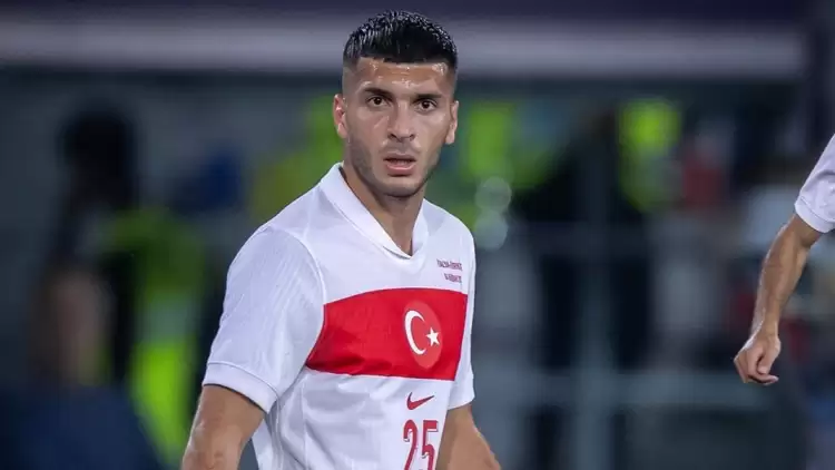 Transferin gözdesi Oğuz Aydın için Alanyaspor Başkanı Hasan Çavuşoğlu'ndan açıklama! 