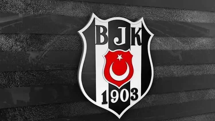 Beşiktaş'tan dolandırıcılık uyarısı! Adli işlem başlatıldı