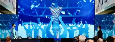 Temsilcilerimizin Şampiyonlar Ligi'ndeki rakipleri belli oldu!