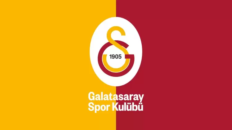 Galatasaray, Hakim Ziyech transferini resmen açıkladı! Yeni maaşı...