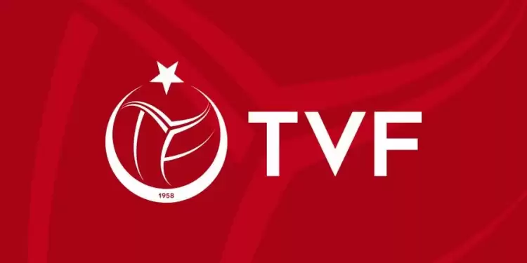 Türkiye Voleybol Federasyonu'ndan yabancı kuralı açıklaması geldi