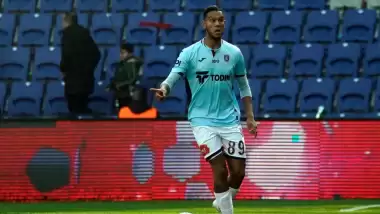 Josef de Souza'nın yeni takımı belli oldu! Geri dönüyor...