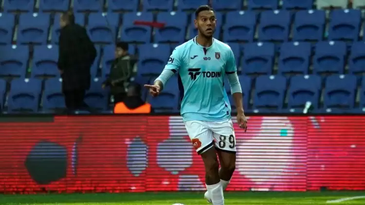 Josef de Souza'nın yeni takımı belli oldu! Geri dönüyor...