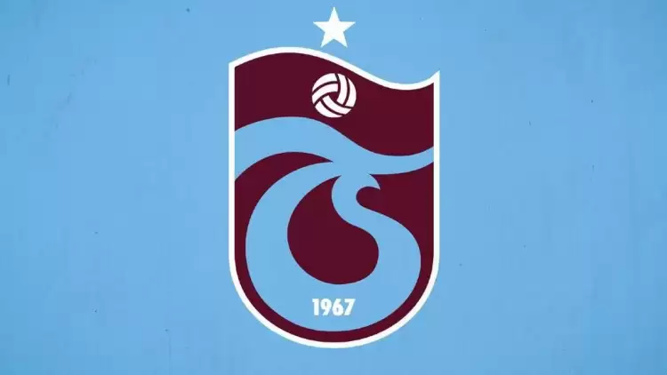 Trabzonspor'da 12 futbolcuyla yollar ayrılıyor