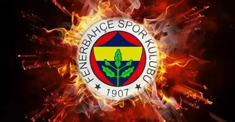 Fenerbahçe'den 347 milyon TL'lik anlaşma! KAP'a bildirildi...