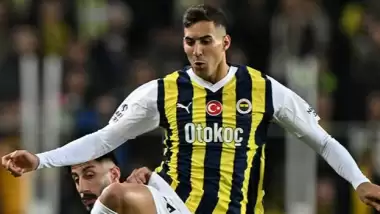 Mert Müldür için transfer teklifi bekleniyor! İki talip...