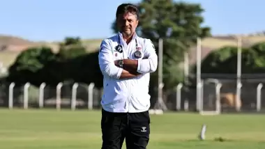 Bülent Uygun'dan transfer ve Rey Manaj açıklaması: "3-4 oyuncu..."