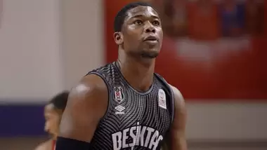 Galatasaray, yeni transferi duyurdu!