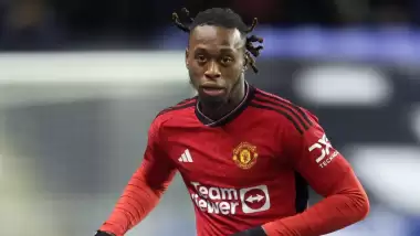 Galatasaray'ın sağ bek transferine taş! İngilizler devrede