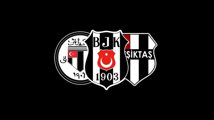 Beşiktaş'tan Mesut Çebi açıklaması