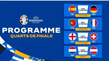 UEFA'nın resmi sitesinde tepki çeken hata: Türkiye yerine Avusturya...