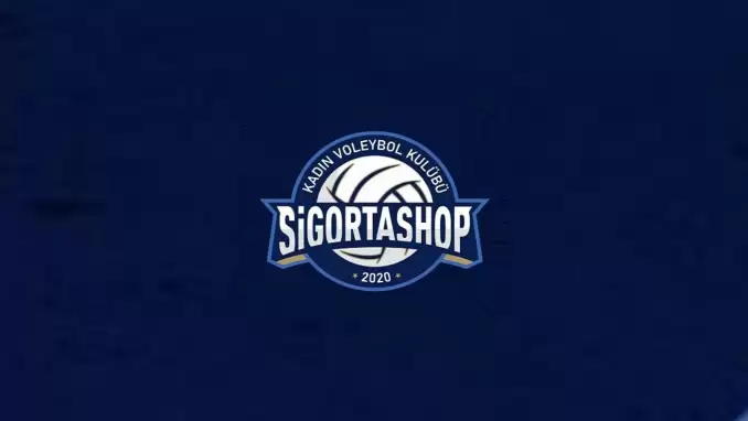 SigortaShop'un yeni sezondaki adresi netleşti