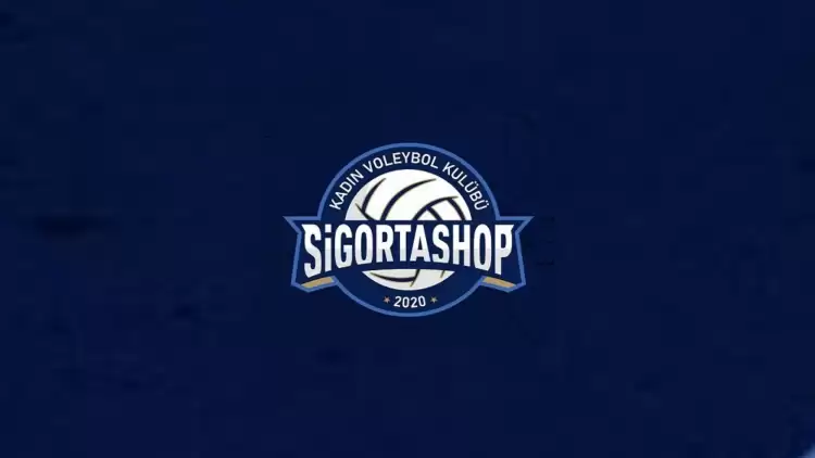SigortaShop'un yeni sezondaki adresi netleşti