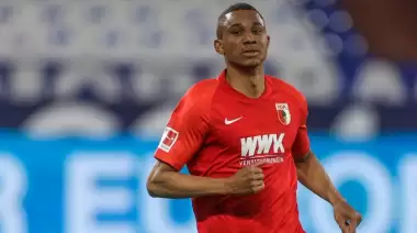 Beşiktaş'ta stopere yeni aday! Paulista'nın yanına Alman panzeri...