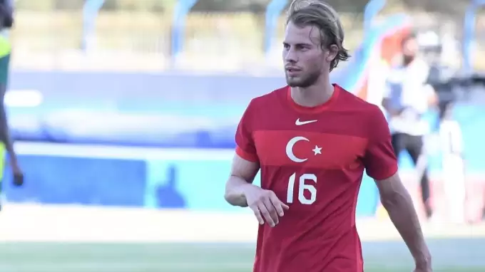 İsmail Çokçalış bilmecesinde mutlu son! İmzaya gidiyor…