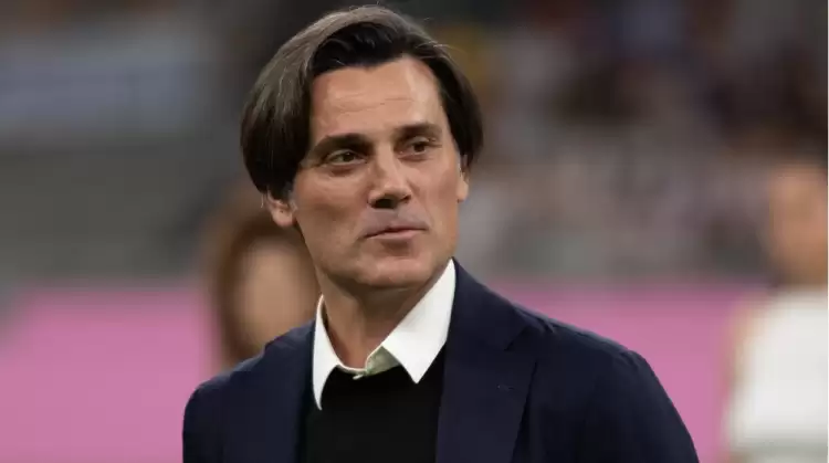 Mehmet Demirkol: “Vincenzo Montella bu konuda geç kaldı”