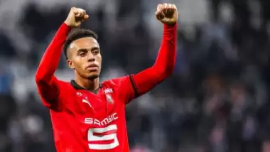 Galatasaray bir transferi daha bitiriyor! Teklif yapıldı...