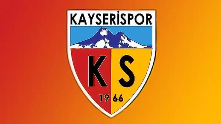 Kayserispor, Lionel Carole ve Stephane Bahoken ile sözleşme imzaladı!