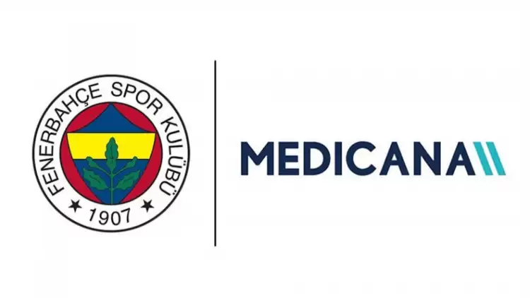 Fenerbahçe Medicana'da 4 isimle anlaşma tamam