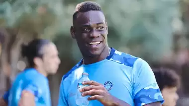 Balotelli'nin yeni takımı belli oluyor! Transfer nedeniyle kulüp başkanının görevden alınması istendi