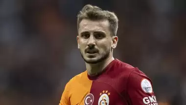 Kerem Aktürkoğlu'nun bonservis bedeli belli oldu!