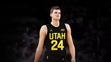 Knicks, Kessler transferi için nabız yokladı