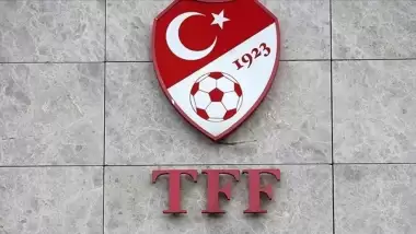TFF başkanlık seçimi 2024 ne zaman yapılacak?