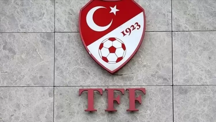 TFF başkanlık seçimi 2024 ne zaman yapılacak? Adaylar kimler?