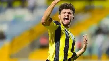 1461 Trabzon FK'dan merkez orta sahaya takviye