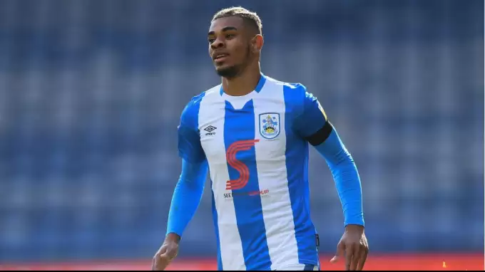 Gaziantep FK istedi, Sivasspor getiriyor