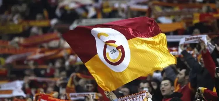 Galatasaray'ın Süper Lig 2024-2025 sezonu fikstürü belli oldu! Derbi maçlar ve detaylar...