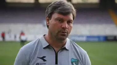 Ertuğrul Sağlam'dan transfer açıklaması