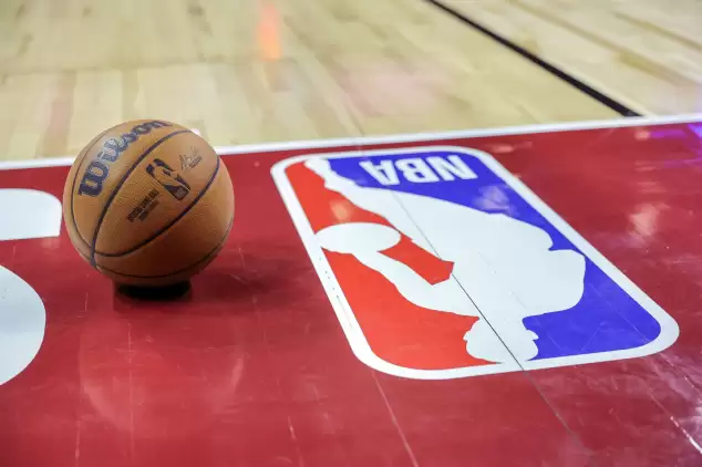 NBA, 76 milyar dolarlık yayın hakları anlaşması imzalıyor