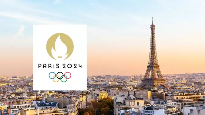 Paris Olimpiyatları'nın öteki yüzü: "Toplumsal temizlik"