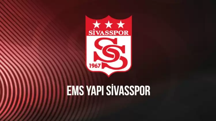 Sivasspor Kulübü adına izinsiz para toplayan 2 kişi tutuklandı