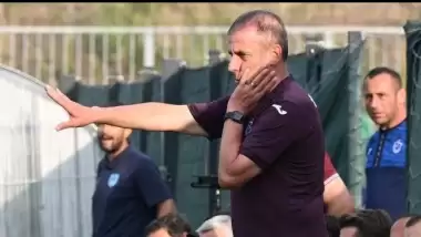 Abdullah Avcı'dan Ozan Tufan açıklaması