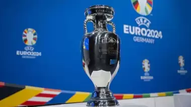 EURO 2024'te hayal kırıklığı yaratan 11 belirlendi! Fenerbahçe'den 1 isim...