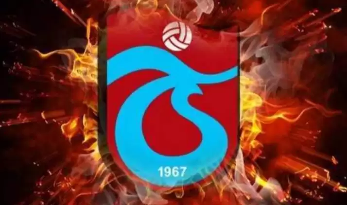 Trabzonspor'da Bakic'in ardından bir ayrılık daha! Menajeri, sözleşme feshi için şehre çağrıldı