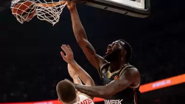 Fenerbahçe ile adı anılmıştı… İspanyol devine imza atıyor!