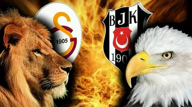 Beşiktaş teklife hazırlanıyor, Galatasaray oyuncu ve bonservis önerdi!