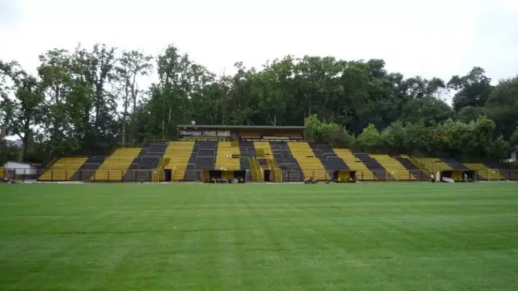 Amatör ekibi İstanbul temsilcisini satın aldı! İsim değişiyor... Tuzlaspor, Beykozspor 1908 A.Ş