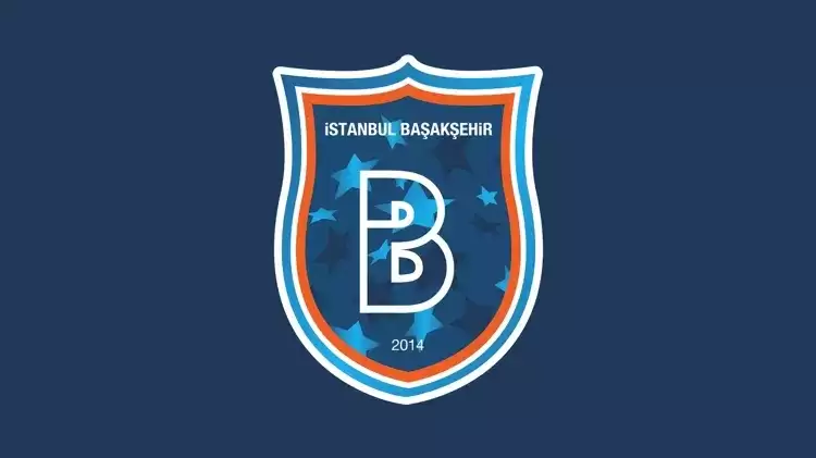 Başakşehir, Ankaragücü'nden Efkan Bekiroğlu'yla Büyük Ölçüde Anlaştı