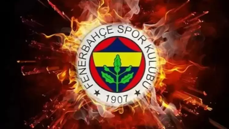 PFDK ceza rekoru kırdı, şampiyon Fenerbahçe oldu!