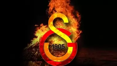 Danimarka basını, Galatasaray'ın sır gibi sakladığı transferi duyurdu