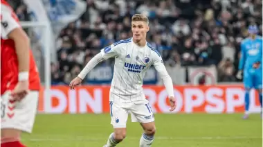 Galatasaray transferi bitiriyor! Anlaşma sağlandı